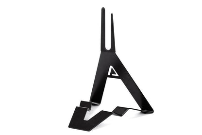 Acid Displayständer AXLE black.