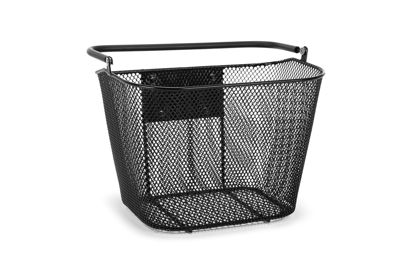 Acid Lenkerkorb 14 CMPT FILink black
