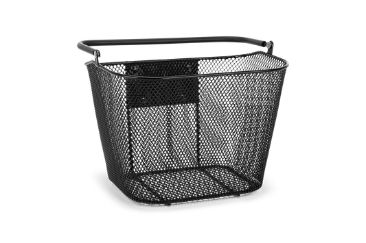 Acid Lenkerkorb 14 CMPT FILink black