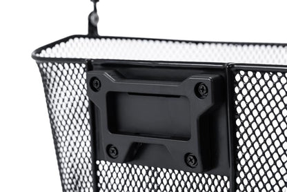 Acid Lenkerkorb 14 CMPT FILink black