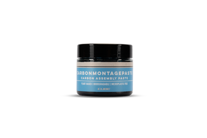 Acid Bike Carbon Montagepaste
