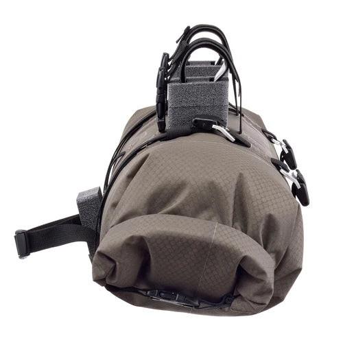 ortlieb lenkertasche preisvergleich Ortlieb Handlebar-Pack 9 ltr dark sand