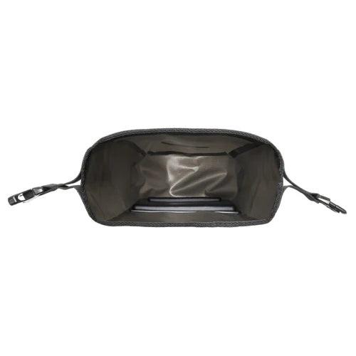 Ortlieb Fork-Pack 4,1l dark sand.