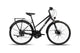 CONE Street 10.0 black / silver
