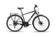 CONE Street 10.0 black / silver