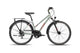 CONE Street 4.0 silver / red