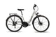 CONE Street 5.0 frost  / black