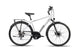CONE Street 5.0 frost  / black