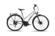 CONE Street 6.0 cool grey / black