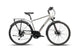 CONE Street 6.0 cool grey / black
