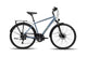 CONE Streetcross 7 dark blue / green