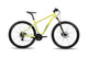 CONE Trail 1.0 DISC 29 light green / green