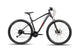 CONE Trail 3.0 29 olive/limone