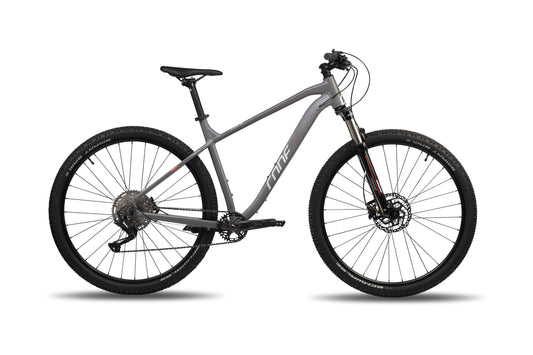 CONE Trail 4.0 29 dark grey / light grey