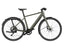 Riese & Müller UBN Five touring 430Wh selva