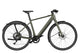 Riese & Müller UBN Five touring 430Wh selva