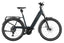 Riese & Müller Nevo4 GT touring 750Wh Intuvia dark grey matt
