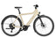 Riese & Müller Culture touring 400Wh LED Remote biscuit