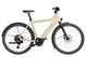 Riese & Müller Culture touring 400Wh LED Remote biscuit