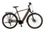 KREIDLER Vitality Eco 7 Sport CX+ bronze matt