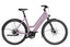 Riese & Müller Culture mixte silent 400Wh Purion 200 blossom.