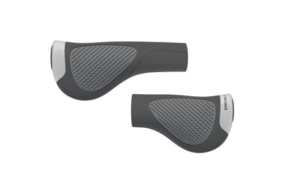 Ergon GP1 Evo Single Twist Shift - Nexus.