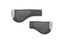 Ergon GP1 Evo Single Twist Shift - Nexus.