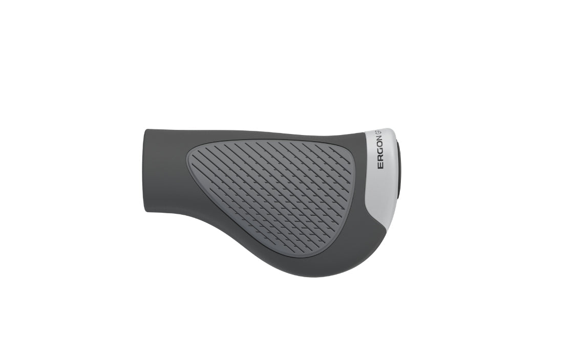 Ergon GP1 Evo Single Twist Shift - Nexus.
