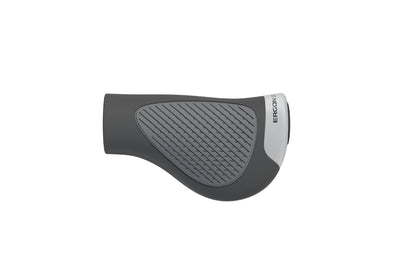 Ergon GP1 Evo Single Twist Shift - Nexus.