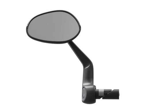 Ergon Spiegel RM Touring  - RM (Rear View Mirror).