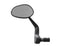 Ergon Spiegel RM Touring  - RM (Rear View Mirror).