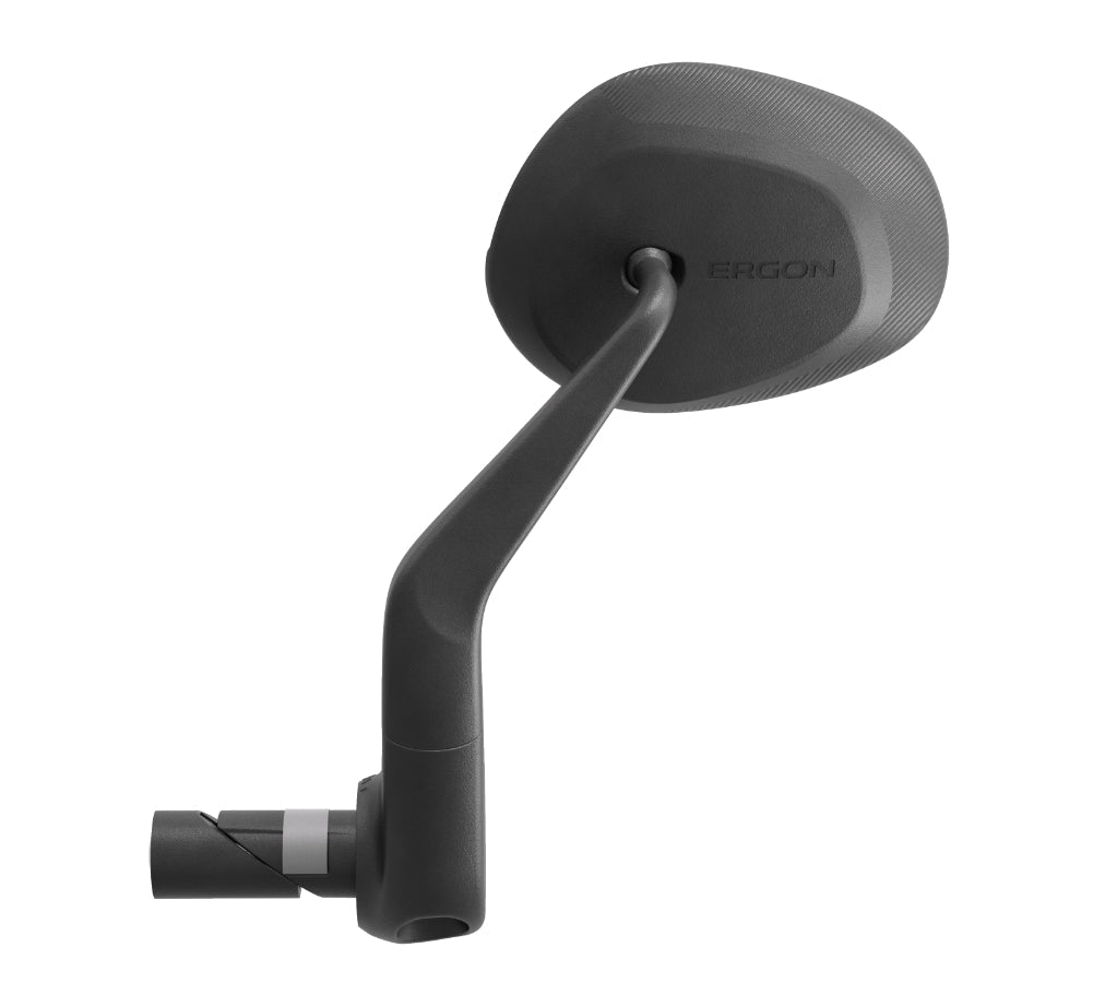 Ergon Spiegel RM Touring  - RM (Rear View Mirror).