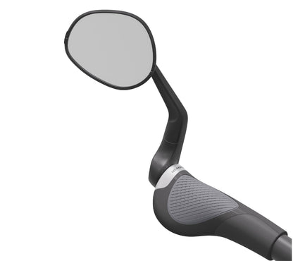Ergon Spiegel RM Touring  - RM (Rear View Mirror).