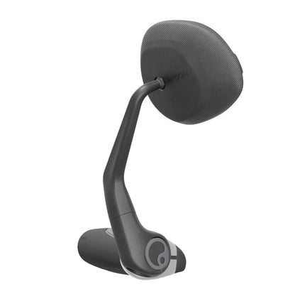 Ergon Spiegel RM Touring  - RM (Rear View Mirror).