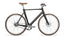 Schindelhauer Arthur Singlespeed 250Wh graphit/schwarz