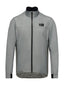 Gore Bike Wear Everyday Jacket Mens lab gray