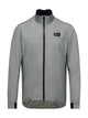 Gore Bike Wear Everyday Jacket Mens lab gray