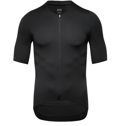 Gore Bike Wear Distance Trikot Herren black