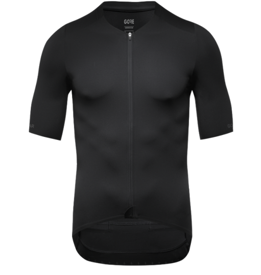 Gore Bike Wear Distance Trikot Herren black