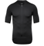 Gore Bike Wear Distance Trikot Herren black