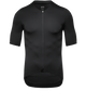 Gore Bike Wear Distance Trikot Herren black