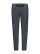 Gore Bike Wear Passion Pants Mens lab gray