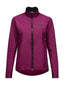 Gore Bike Wear Everyday Jacket Womens process purple