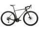 Orbea TERRA H40 Infinity Green