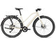 Orbea VIBE MID H30 EQ ivory-white