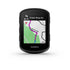 Garmin Edge® 540, Einzelgerät black