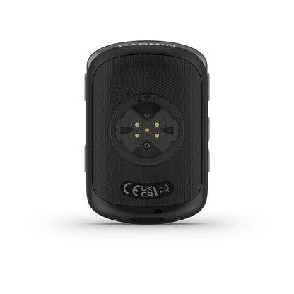 Garmin Edge® 540, Einzelgerät black