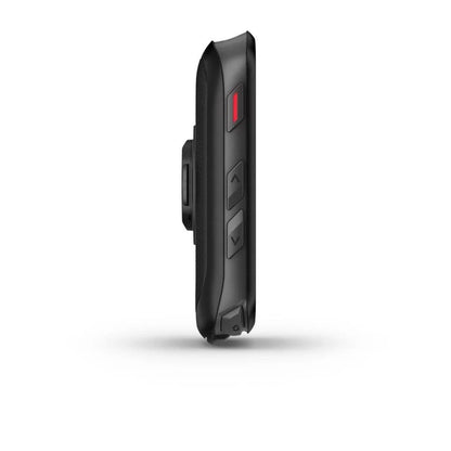Garmin Edge® 540 Solar, Einzelgerät black.
