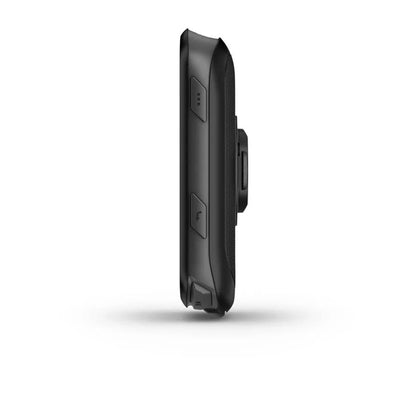Garmin Edge® 540 Solar, Einzelgerät black.