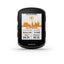 Garmin Edge® 840 Solar, Einzelgerät black